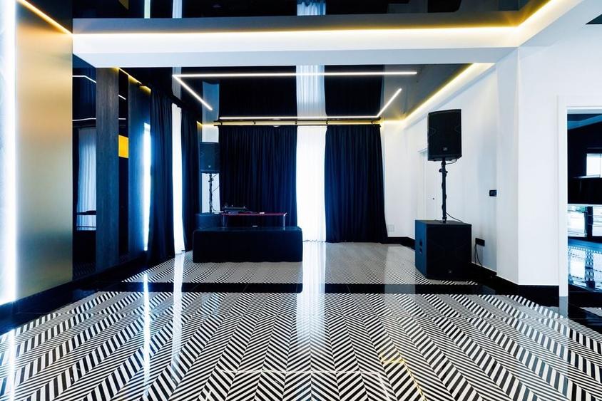 Casă cu 4 camere cu Teren 800 Mp în Central