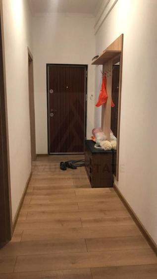 Apartament 3 Camere 60 mp  Șelimbăr Parcare Inclusă - 8