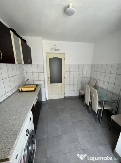 Apartament 2 camere zona Centrala - Sibiu (Sibiu) - 6