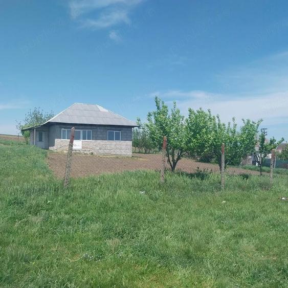 Casa de vanzare - 2