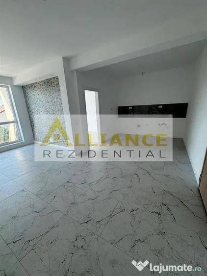 Apartament 3camere modern 61.2mp Strada Leordeni - Popesti Leordeni (Bucuresti-Ilfov) - 4