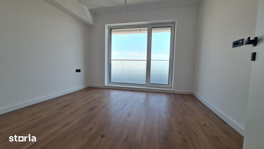 Apartament cu 3 camere în Theodor Pallady