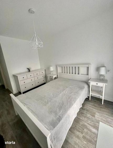 APARTAMENT 2 CAMERE | PAJURA | PIATA PRESEI | IMPECABIL - 1