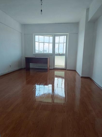 Apartament cu 2 camere decomandat în Mărăști