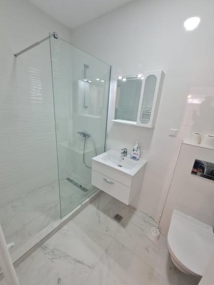 apartament 2 camere ivory residence + boxa - 5
