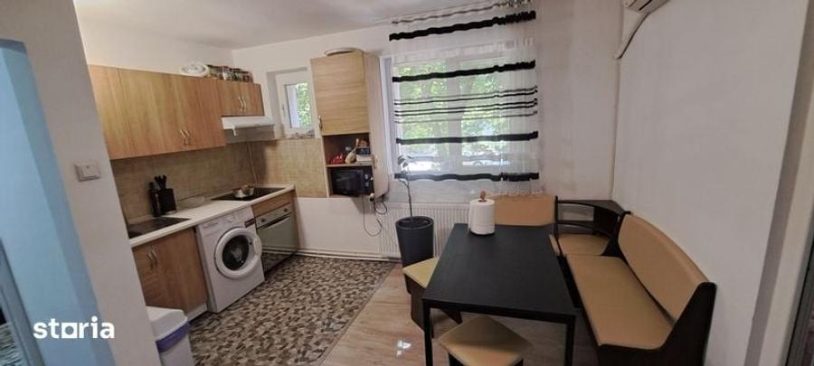Apartament 3 camere - 4