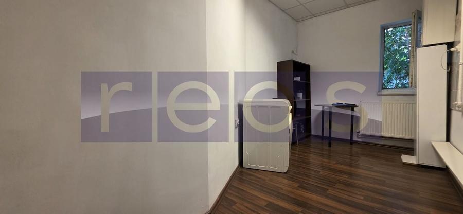 Apartament cu 5 camere decomandat în Dorobanți