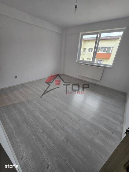 Moldova Mall Coral Residence , apartament nou 3 camere cu 2 bai, 82mp - 6