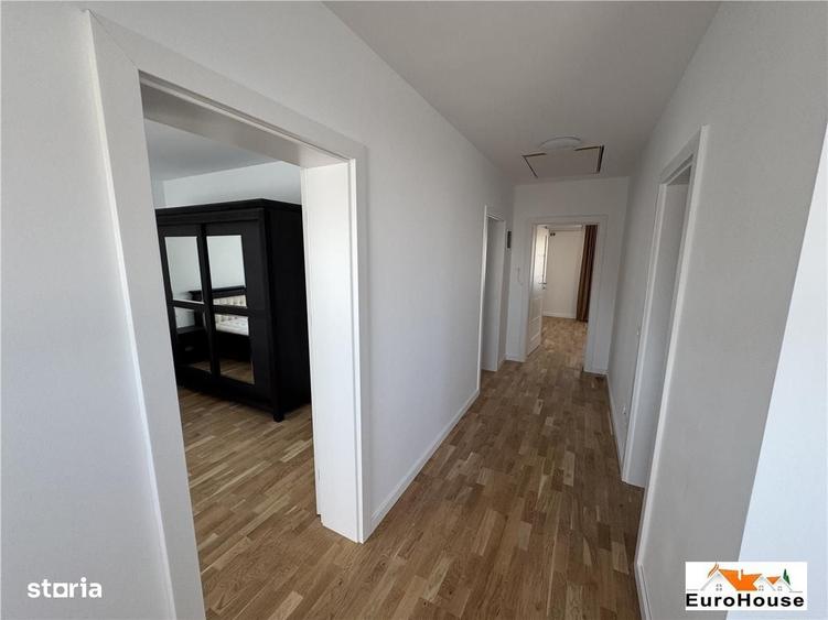 Casa noua de vanzare in Alba Iulia Cetate - 6
