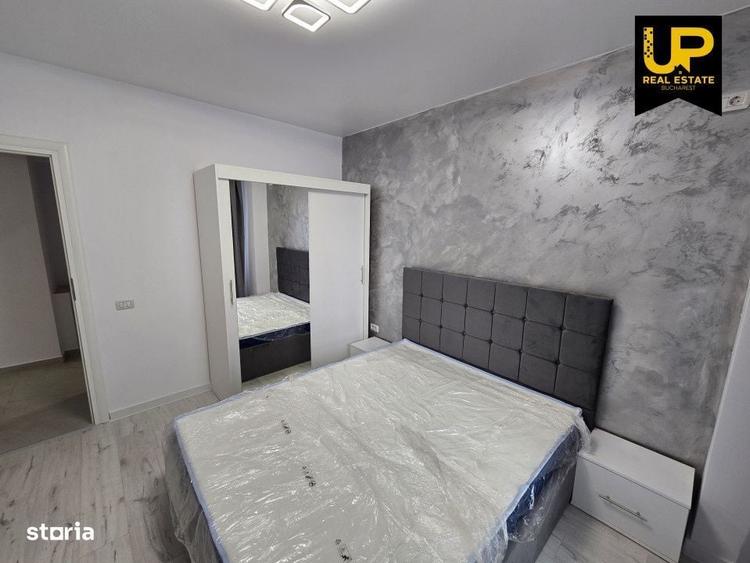 Rahova | Viilor | Central Address | 2 Camere | Centrala | Parcare - 6