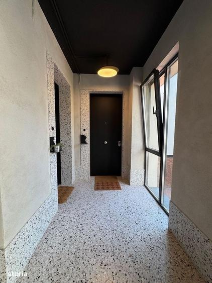 Inchiriere 3 Camere Super Design - 19
