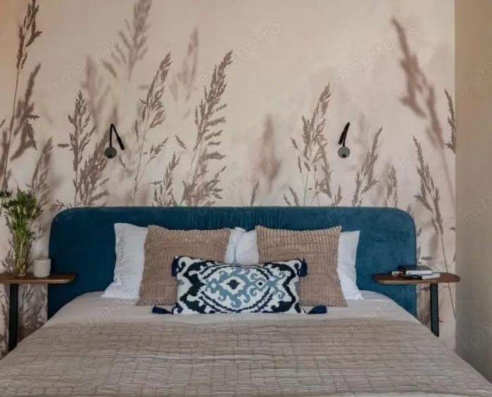 Apartament cu 2 camere decomandat în Sebastian