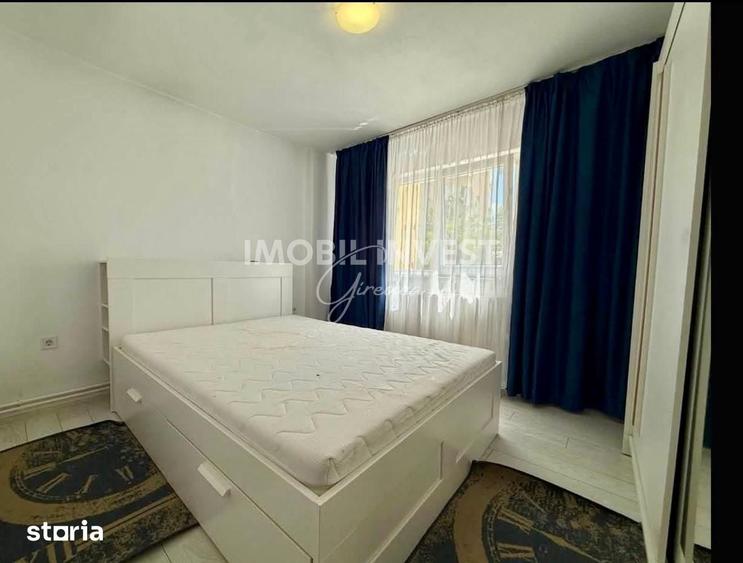 Apartament cu 4 camere în Tolstoi