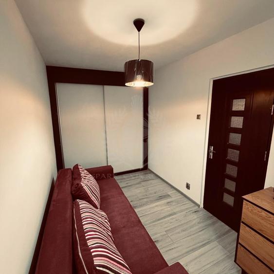 APARTAMENT 2 CAMERE // MIHAI BRAVU // PLOIESTI - 3