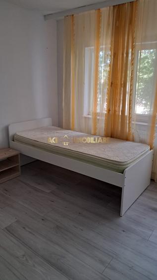 3 Camere de inchiriat | Pantelimon | Centrala Proprie | Accepta Asia - 3