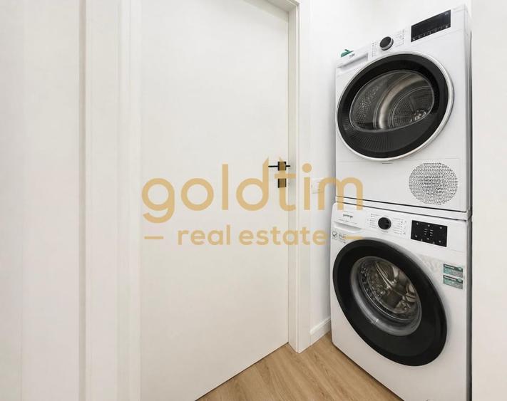 Duplex cu 5 camere cu Canalizare în Pipera