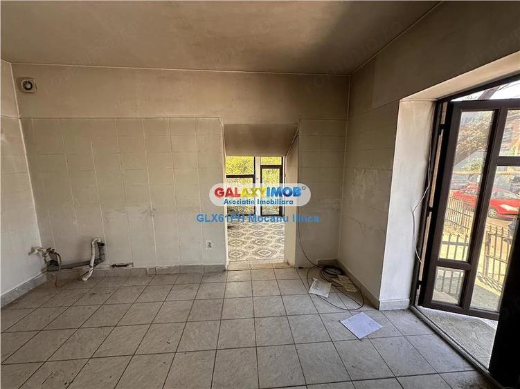 Inchiriere spatiu comercial in Ploiesti, zona Postei - 4