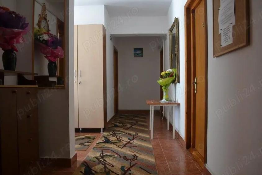 Spațiu comercial, de 376 mp, în Sud