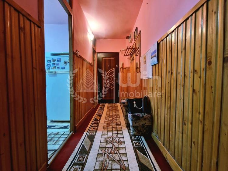 Apartament 2 camere decomandat | Etaj 2/4 | Marasti | Zona Dambovitei - 6