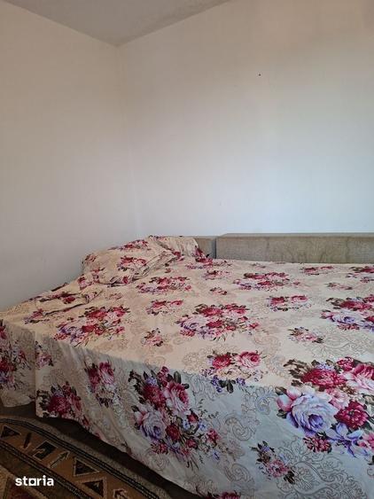 2 camere Stefan cel Mare - 2