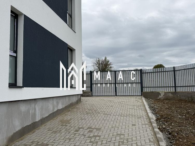 Casă 4 camere I Arhitectilor I Vedere spre Munți I COMISION ZERO - 9