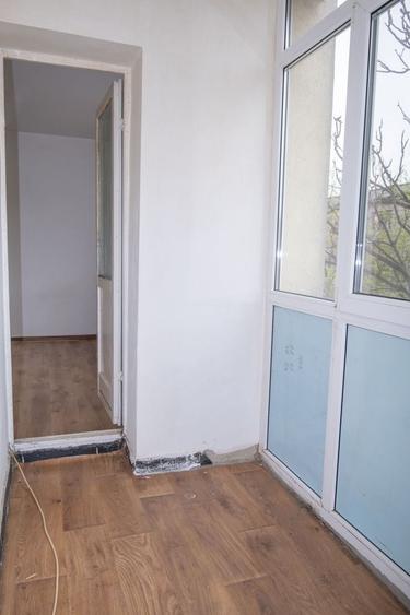 2 camere decomandat - Bloc reabilitat - Kaufland Salaj - 15