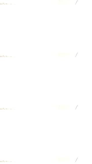 Proprietar inchiriez apartament Titan , Sector3, Bucuresti - 2