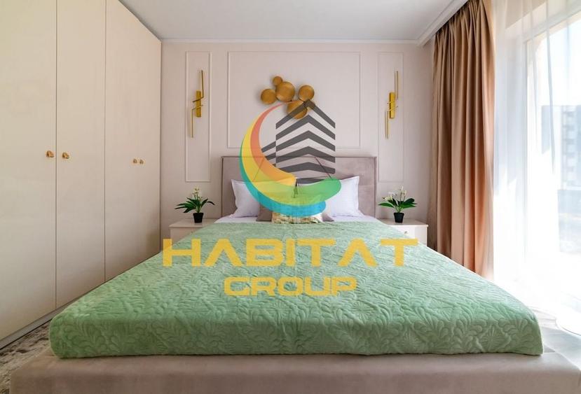 Metrou Berceni Mutare Rapida! - 7