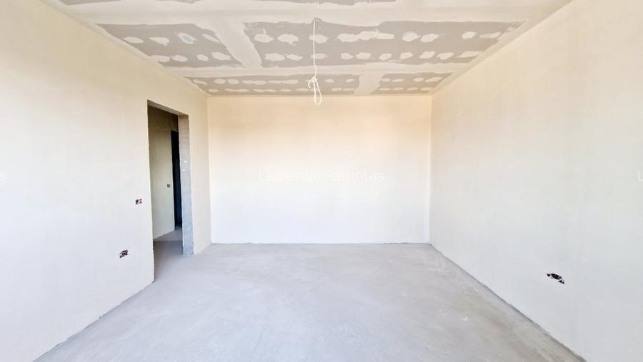 Apartament 2 camere zona Andronache/Bloc Nou Boutique Parcare Subterana