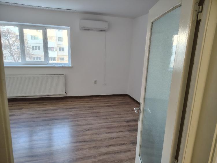 Apartament 1 camera pentru cuplu tanar - 6