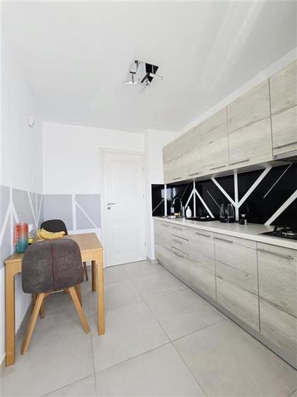 Apartament spatios 2 camere || De inchiriat || Zona Dristor-Nicolae Grigorescu - 4