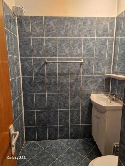Apartament 3 camere - DECOMANDAT - zona RAHOVA - 7