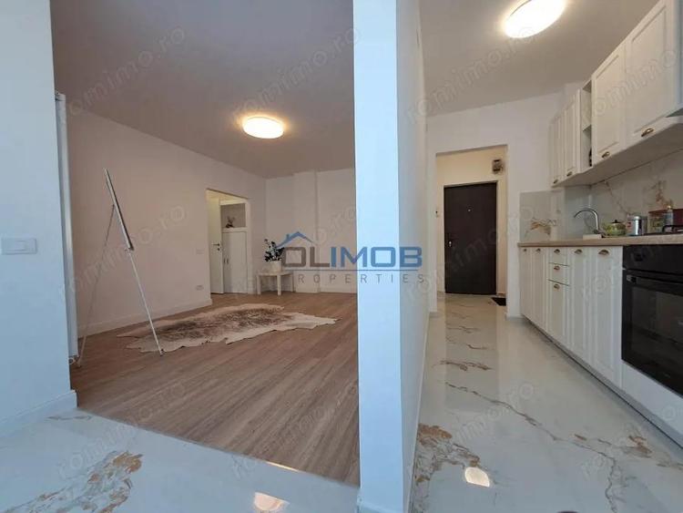 Piata Unirii | Centrul Vechi - 15