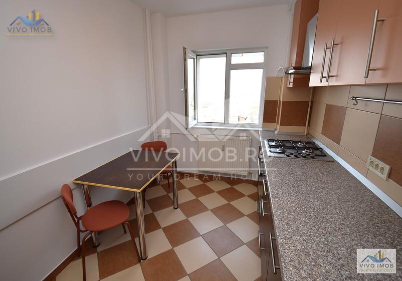 1 Mai - Banu Manta | prima închiriere | renovat integral | mobilat și utilat - 16