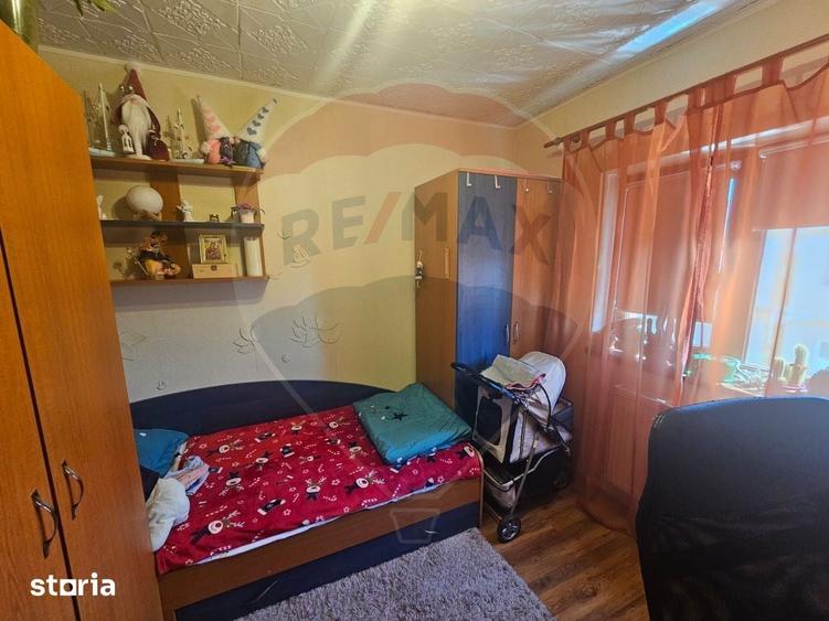 Apartament de vanzare - 10