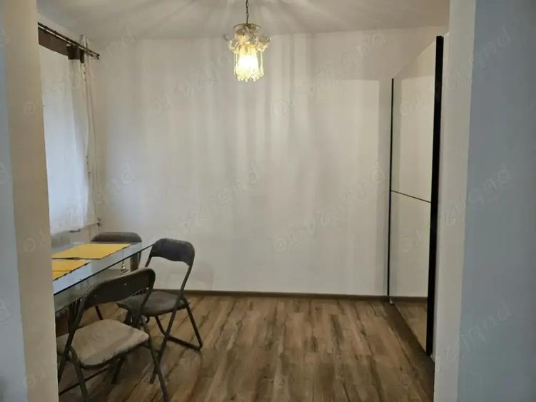 Apartament 3 camere, Chrihala- piata sarbilor - 8