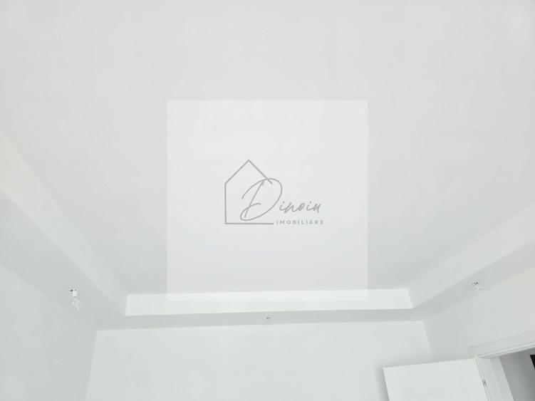 2 CAMERE COSMOPOLIS I GATA DE MUTARE I PARCARE INCLUSA I PROPRIETAR - 6