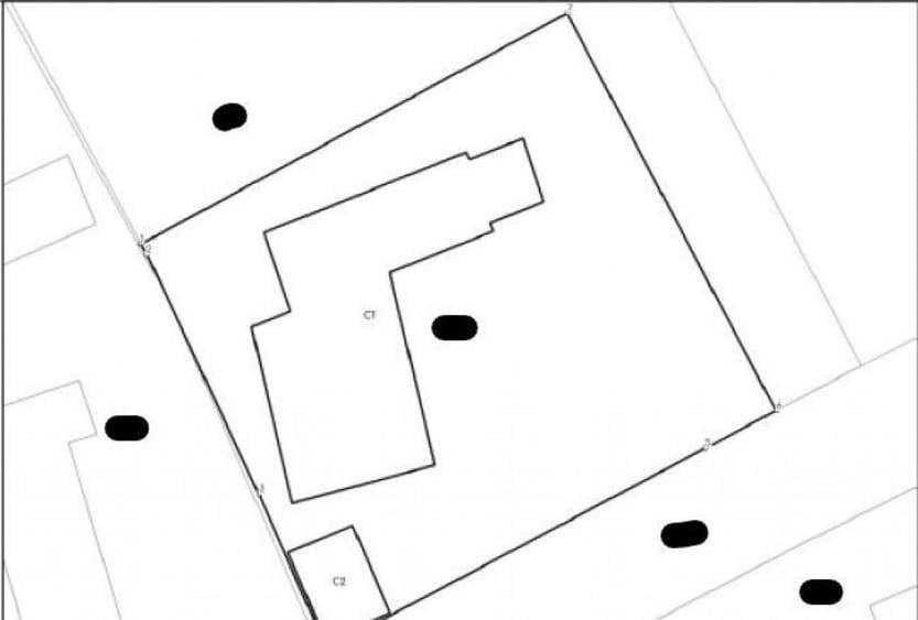 Casa si teren Umbraresti, ID: R2606068 - 5