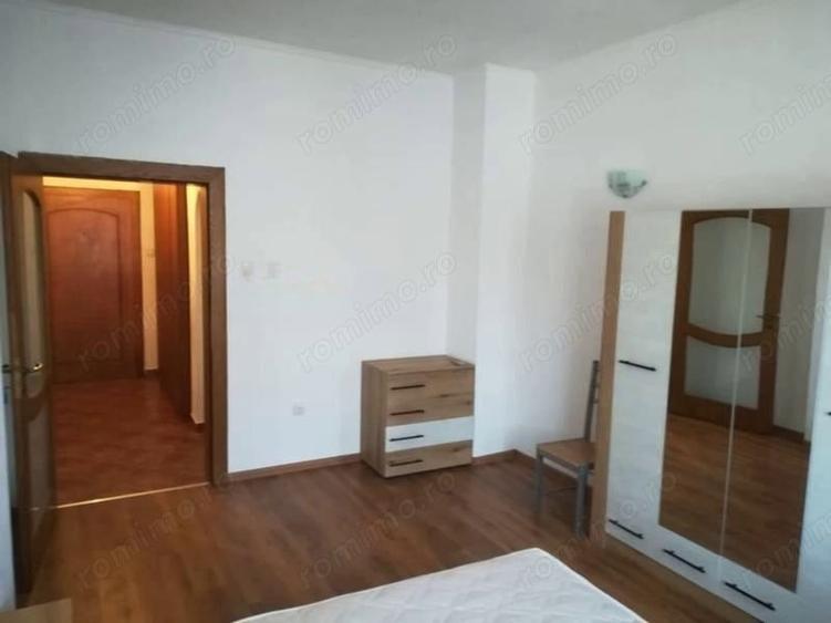 Inchiriere apartament cu 2 camere in zona Tineretului - 1