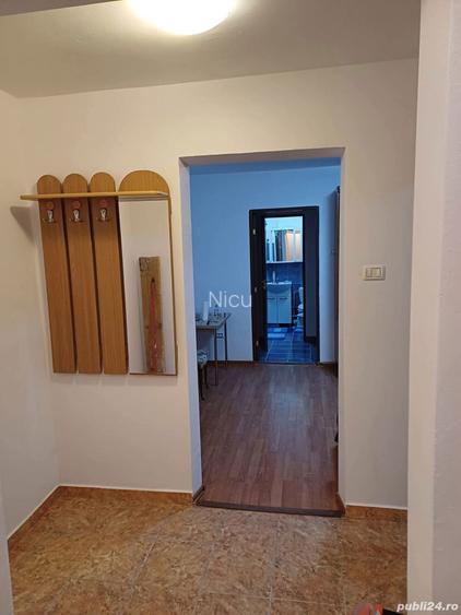 Apartament 3 camere in Maratei Apartament 3 camere in Maratei