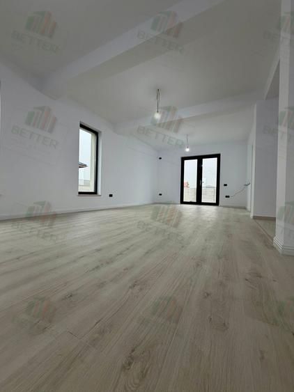 Casă individuală 5 camere Berceni Ilfov – curte 650 mp, finisaje personalizabile - 5