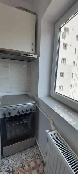 Inchiriez apoartament 2 camere central ( 13 Sept - Marriott) - 3