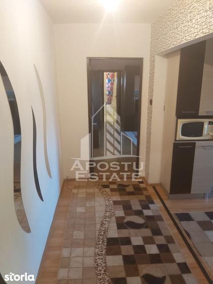 Apartament 2 camere, de inchiriat , zona Calea Sagului, Timisoara - 6