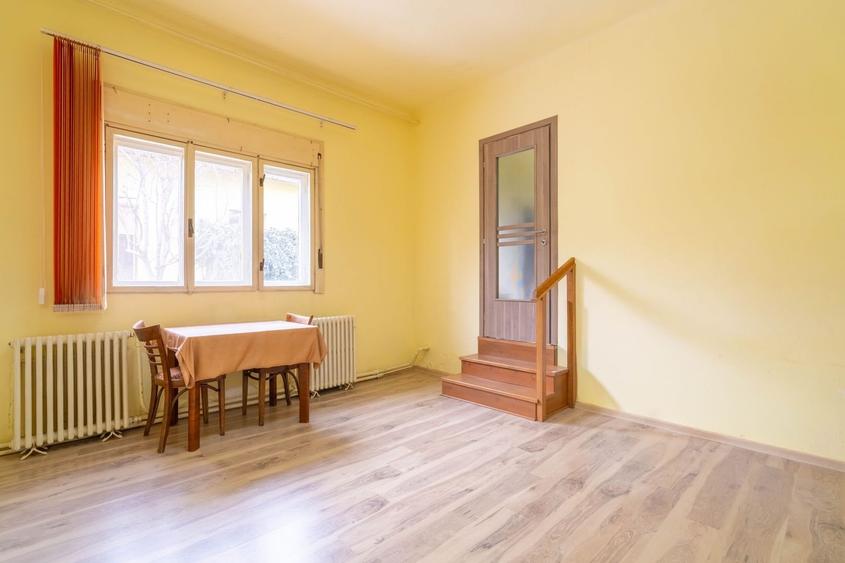 Apartament la casă, ultracentral– intimitate, curte proprie și garaj - 5