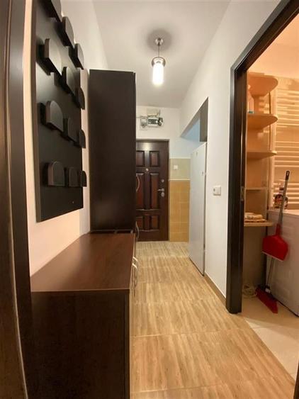 RECO  Apartament  2cam in Nufarul - 5