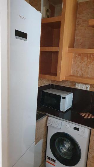 garsoniera Gavana - 2