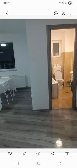 Inchiriez apartament 2 camere Prelungirea Ghencea - 6