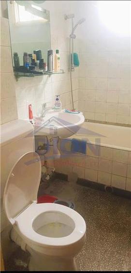 Drumul Taberei Azzuro - 8