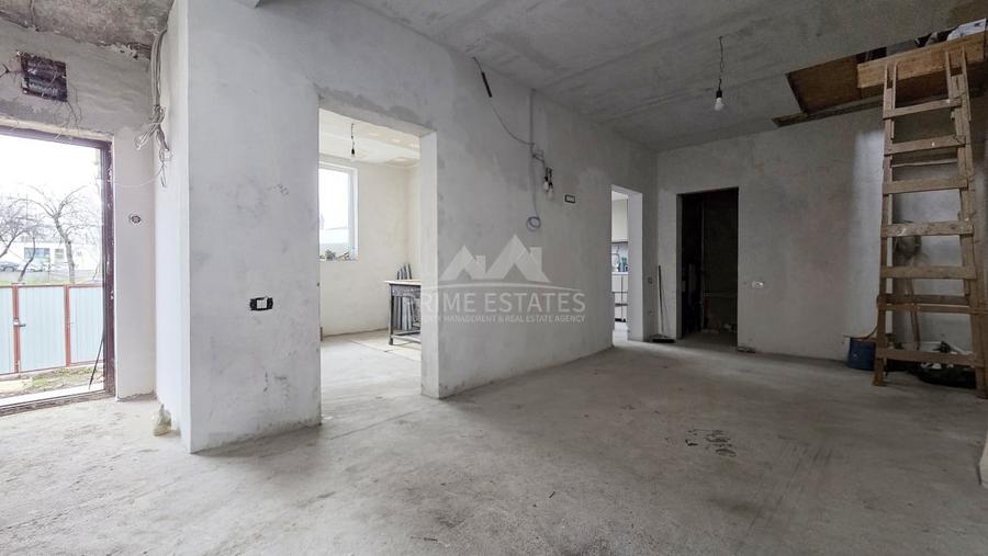 Casa de vanzare Colentina Depou - 2