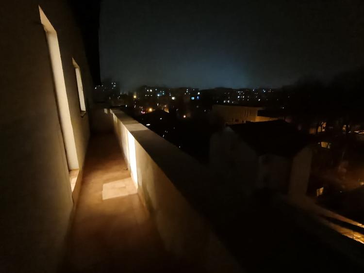 Comision 0% ! Bloc nou FINALIZAT / Metrou Gorjului (Sector 6) - 9